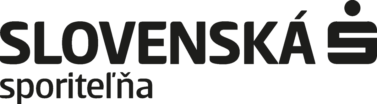 Slovenská sporiteľňa